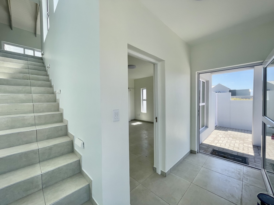 3 Bedroom Property for Sale in Laguna Western Cape
